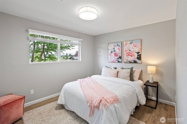 3224 Halverson Avenue, Bremerton, WA 98310