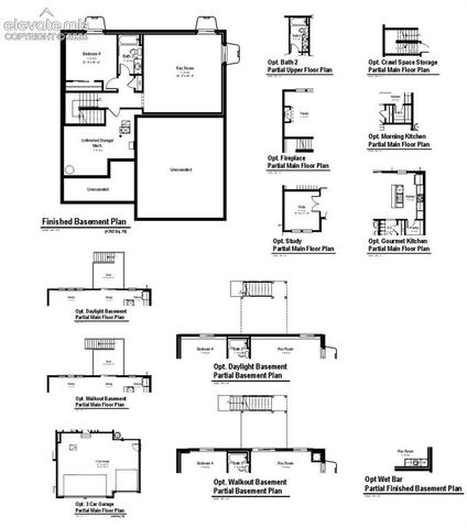 9161 Lanceleaf Drive, Colorado Springs, CO 80925