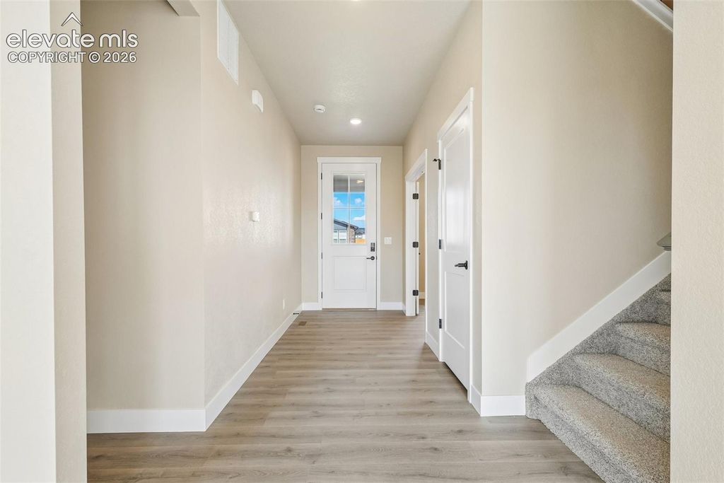 9161 Lanceleaf Drive, Colorado Springs, CO 80925 — photo 4