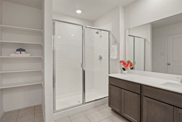 2004 Princeton Avenue, Farmersville, TX 75442