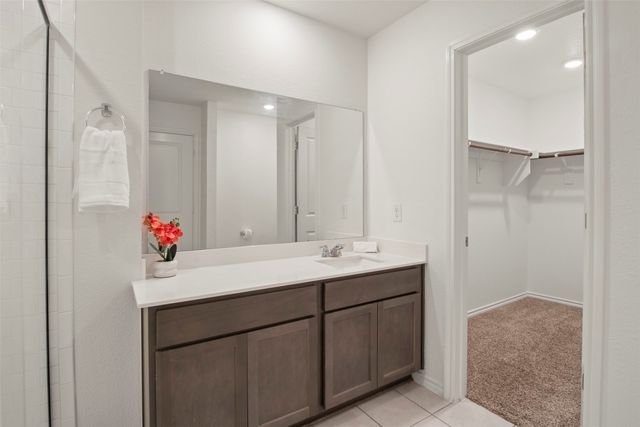 2004 Princeton Avenue, Farmersville, TX 75442