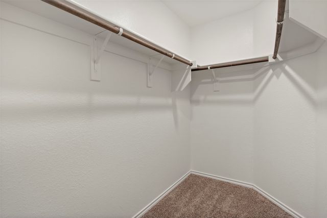 2004 Princeton Avenue, Farmersville, TX 75442