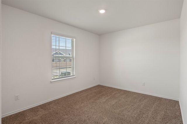 2004 Princeton Avenue, Farmersville, TX 75442