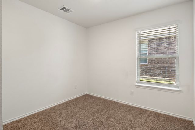 2004 Princeton Avenue, Farmersville, TX 75442