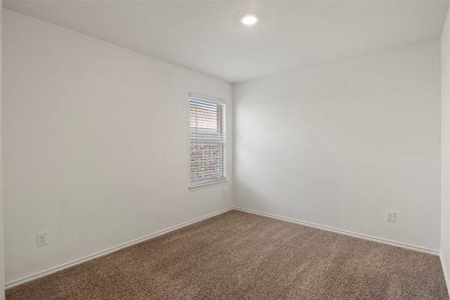 2004 Princeton Avenue, Farmersville, TX 75442