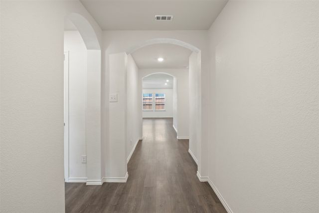 2004 Princeton Avenue, Farmersville, TX 75442