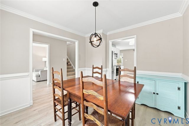 1159 Tillers Ridge Dr, Richmond, VA 23235