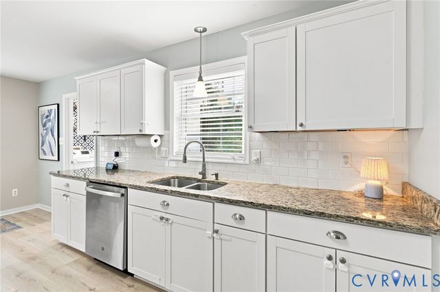 1159 Tillers Ridge Dr, Richmond, VA 23235
