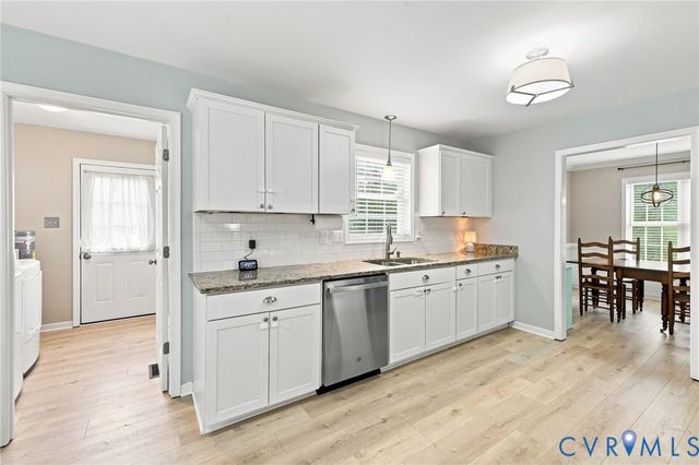 1159 Tillers Ridge Dr, Richmond, VA 23235