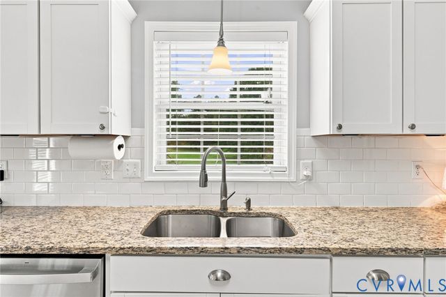 1159 Tillers Ridge Dr, Richmond, VA 23235