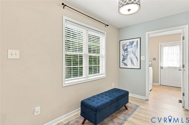 1159 Tillers Ridge Dr, Richmond, VA 23235