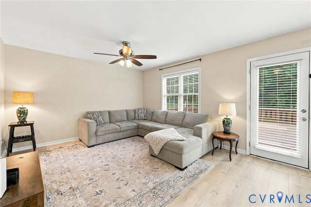 1159 Tillers Ridge Dr, Richmond, VA 23235