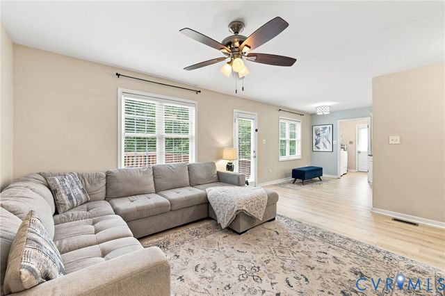 1159 Tillers Ridge Dr, Richmond, VA 23235