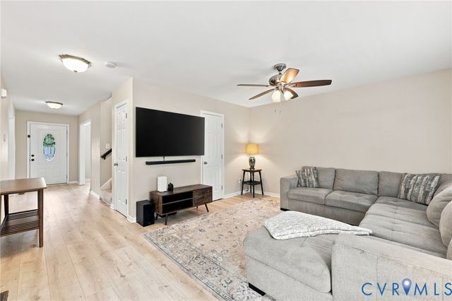 1159 Tillers Ridge Dr, Richmond, VA 23235