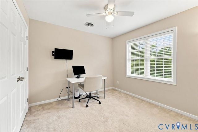 1159 Tillers Ridge Dr, Richmond, VA 23235