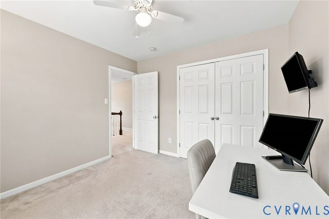 1159 Tillers Ridge Dr, Richmond, VA 23235