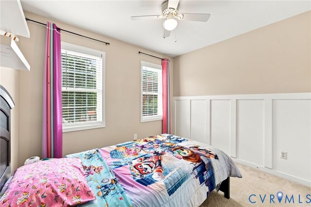 1159 Tillers Ridge Dr, Richmond, VA 23235