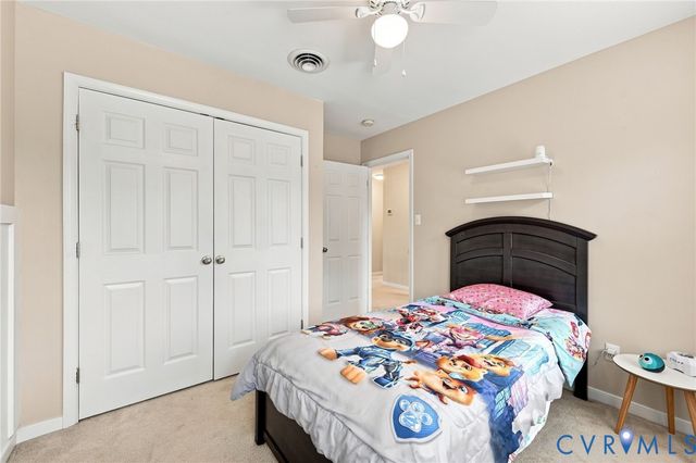 1159 Tillers Ridge Dr, Richmond, VA 23235