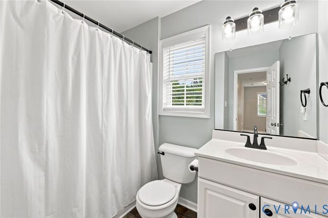1159 Tillers Ridge Dr, Richmond, VA 23235