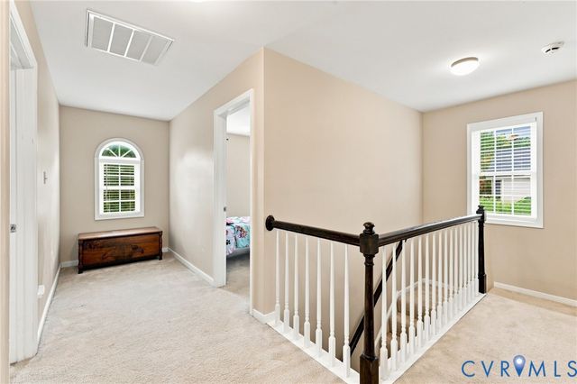 1159 Tillers Ridge Dr, Richmond, VA 23235