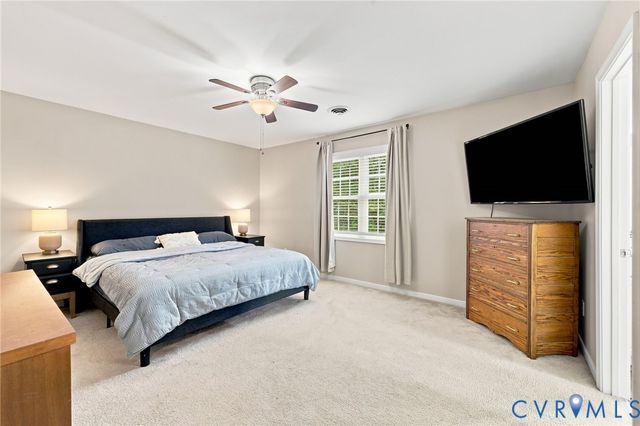 1159 Tillers Ridge Dr, Richmond, VA 23235