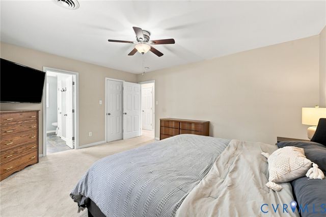 1159 Tillers Ridge Dr, Richmond, VA 23235