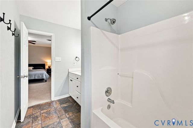 1159 Tillers Ridge Dr, Richmond, VA 23235