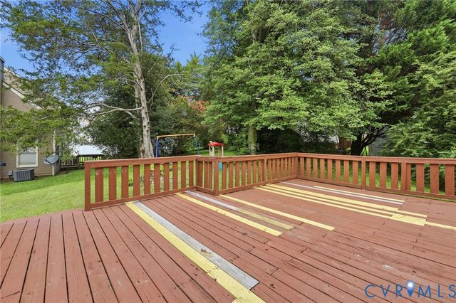 1159 Tillers Ridge Dr, Richmond, VA 23235