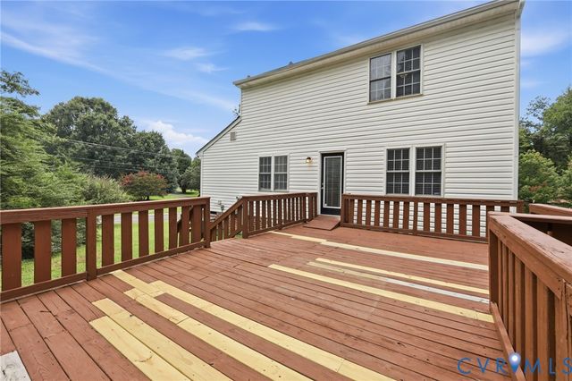 1159 Tillers Ridge Dr, Richmond, VA 23235