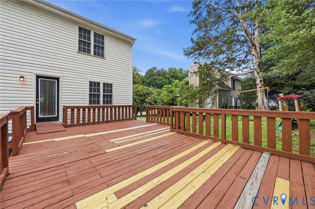 1159 Tillers Ridge Dr, Richmond, VA 23235