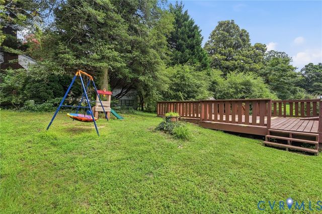 1159 Tillers Ridge Dr, Richmond, VA 23235