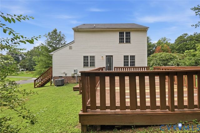 1159 Tillers Ridge Dr, Richmond, VA 23235