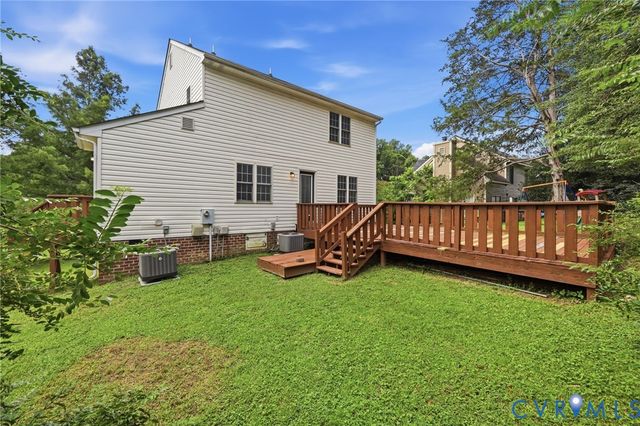 1159 Tillers Ridge Dr, Richmond, VA 23235