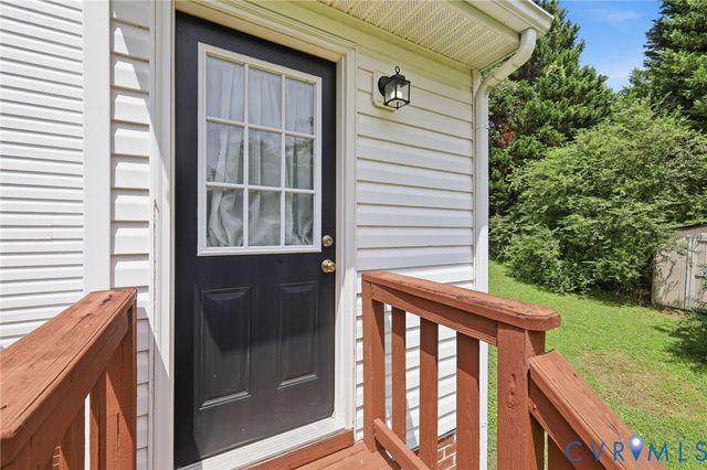 1159 Tillers Ridge Dr, Richmond, VA 23235
