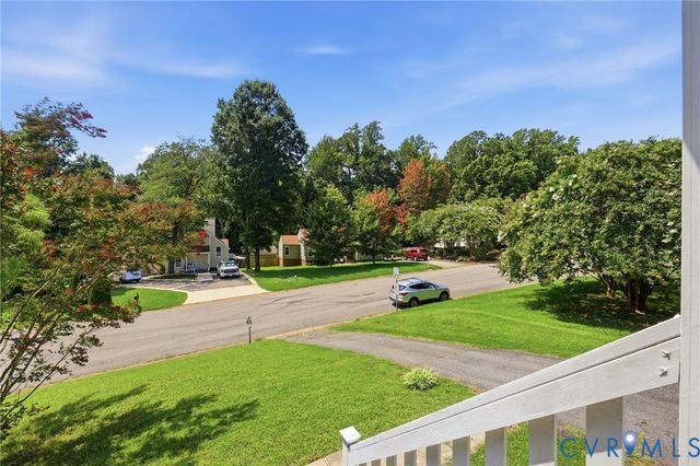 1159 Tillers Ridge Dr, Richmond, VA 23235