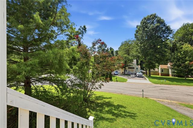1159 Tillers Ridge Dr, Richmond, VA 23235