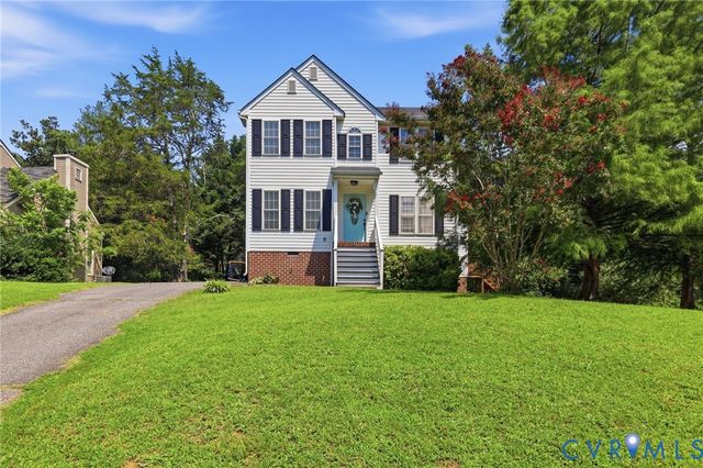 1159 Tillers Ridge Dr, Richmond, VA 23235