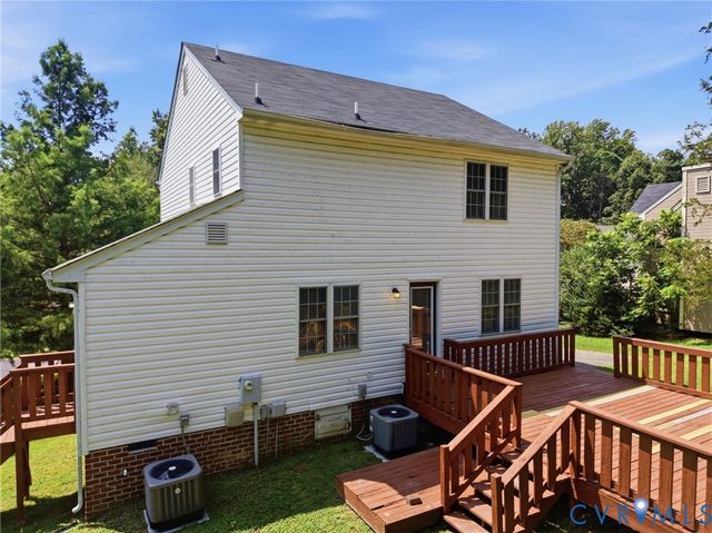 1159 Tillers Ridge Dr, Richmond, VA 23235