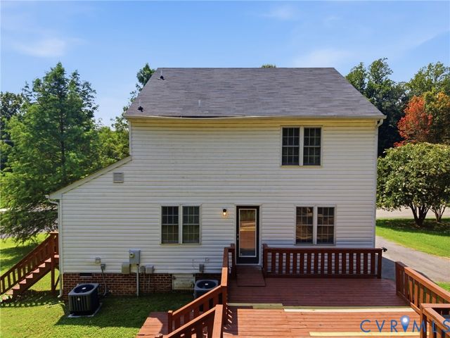 1159 Tillers Ridge Dr, Richmond, VA 23235