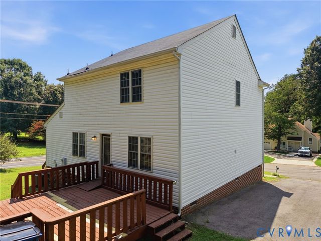 1159 Tillers Ridge Dr, Richmond, VA 23235