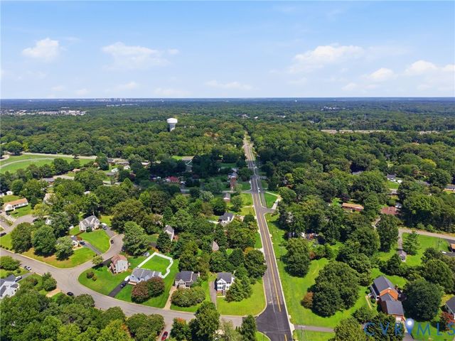 1159 Tillers Ridge Dr, Richmond, VA 23235