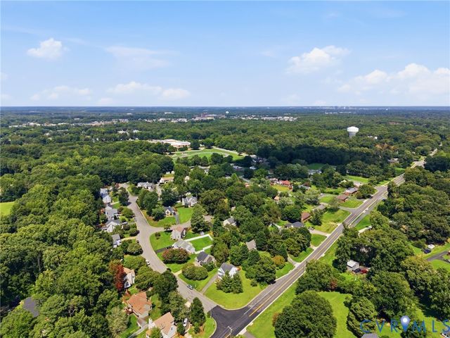 1159 Tillers Ridge Dr, Richmond, VA 23235
