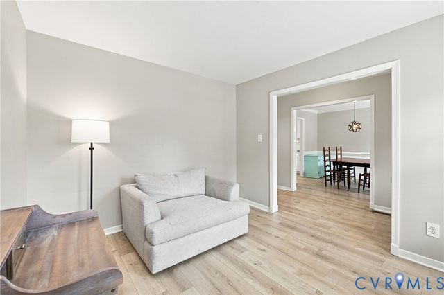 1159 Tillers Ridge Dr, Richmond, VA 23235