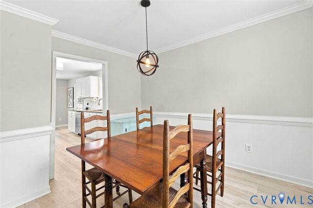 1159 Tillers Ridge Dr, Richmond, VA 23235