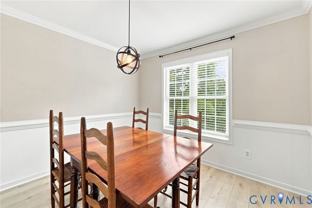 1159 Tillers Ridge Dr, Richmond, VA 23235