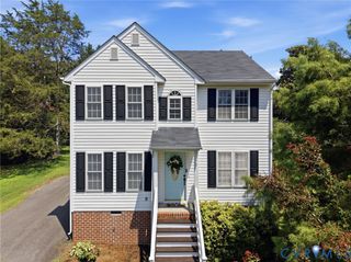 1159 Tillers Ridge Dr, Richmond, VA 23235