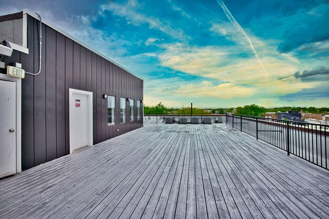 2515 W Lawrence Avenue 3W, Chicago, IL 60625