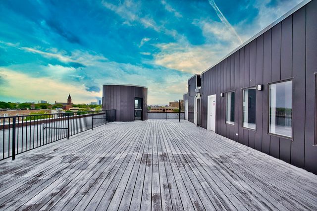 2515 W Lawrence Avenue 3W, Chicago, IL 60625