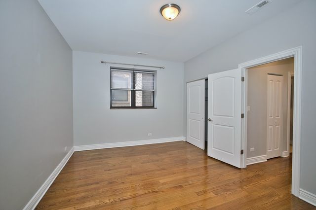 2515 W Lawrence Avenue 3W, Chicago, IL 60625
