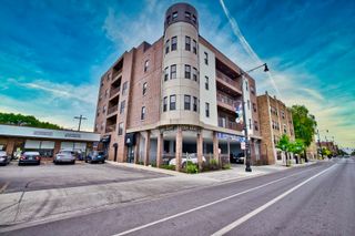 2515 W Lawrence Avenue 3W, Chicago, IL 60625